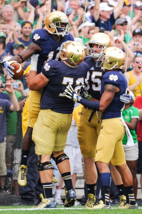 1401278504-672696802a0ae7c