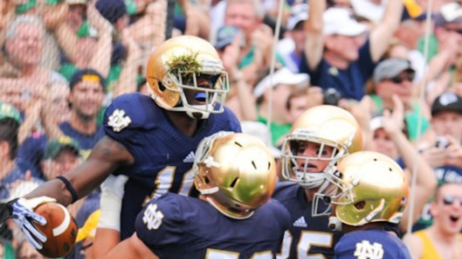 1401278504-672696802a0ae7c