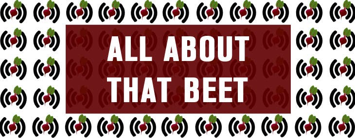 1412723819-de715f37934b615