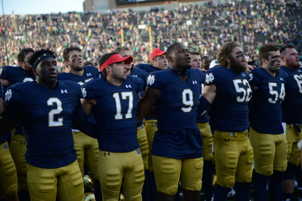 1599786375-3228926e201f4d8