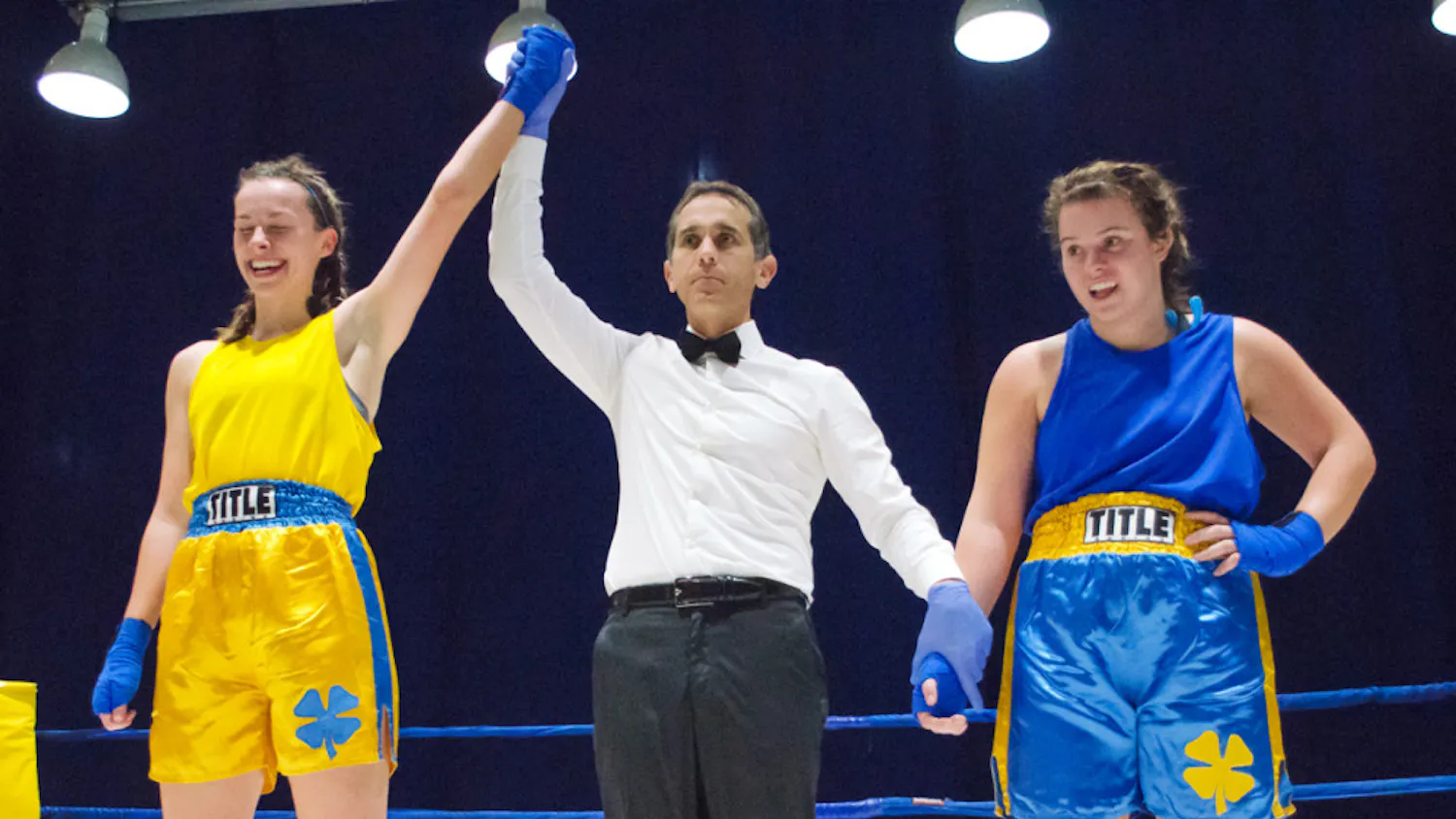 1477964951-90531bd9ab92b92