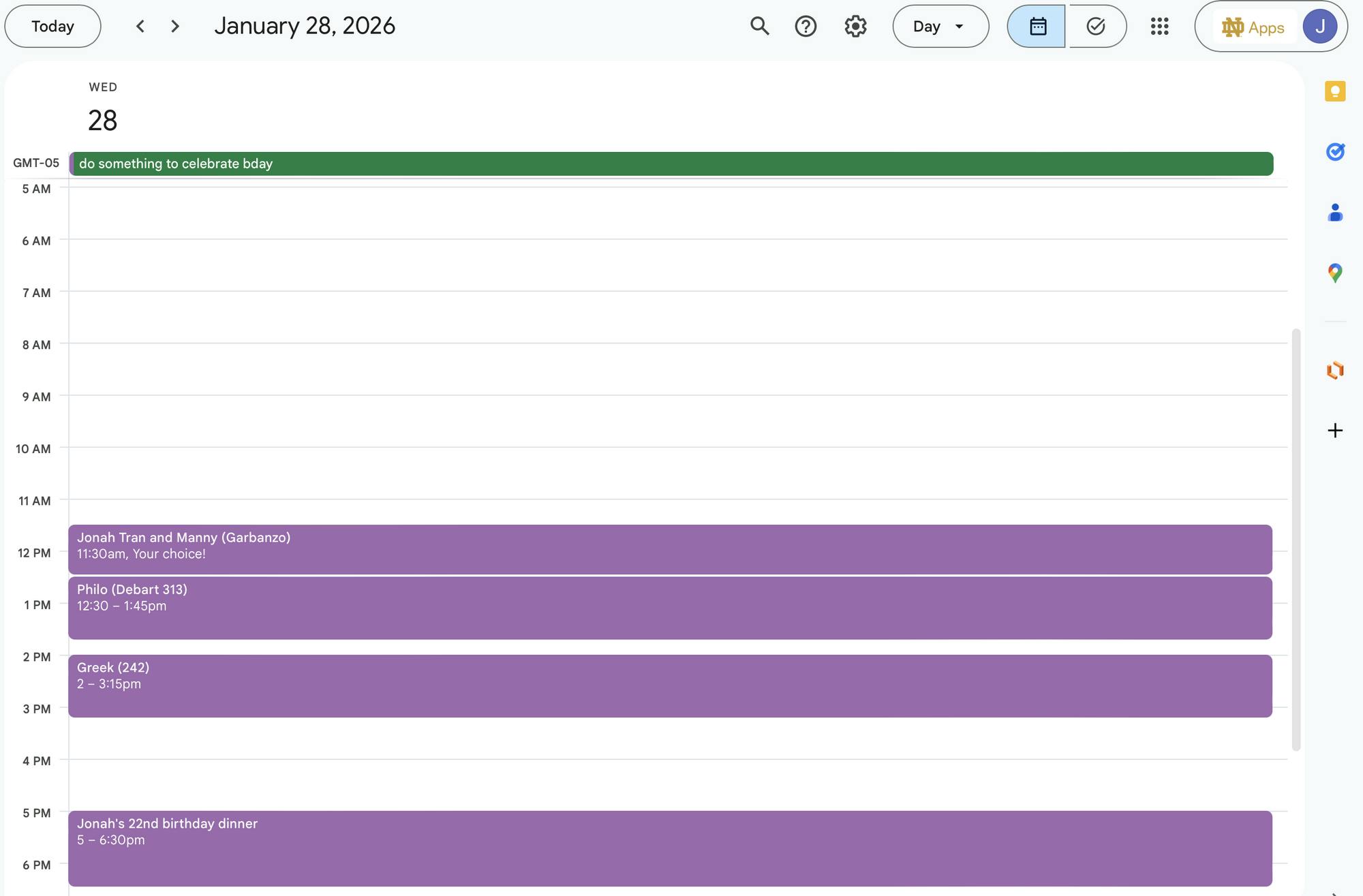 Screen Shot 2026-01-26 at 12.07.01 PM.png