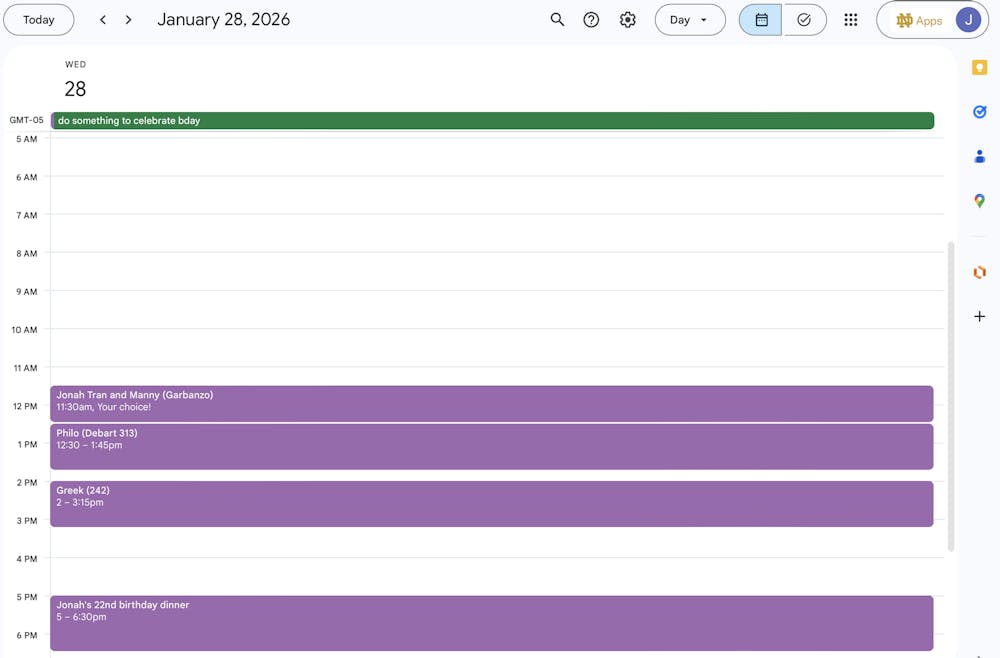 Screen Shot 2026-01-26 at 12.07.01 PM.png