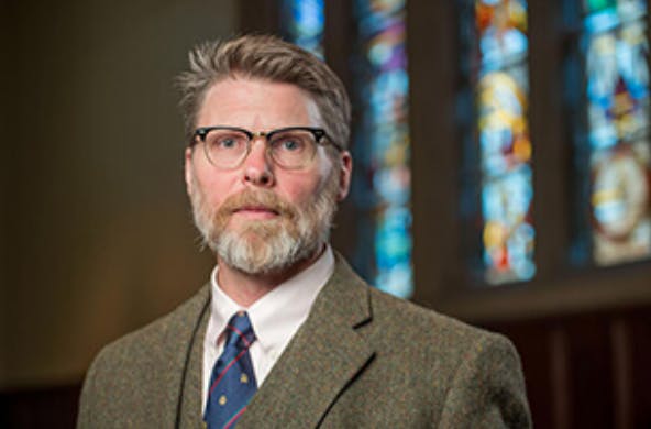 1615305917-8db7c38f6c6a1ec