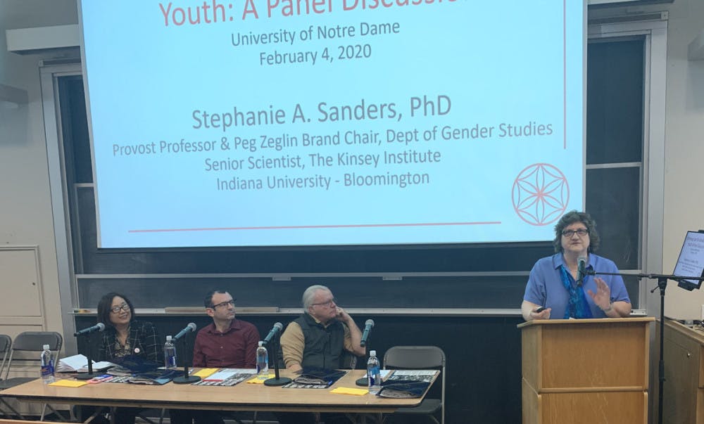 1580855344-c515e4845c6aa5c