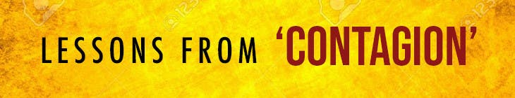 1585778932-e8fa45944d64765