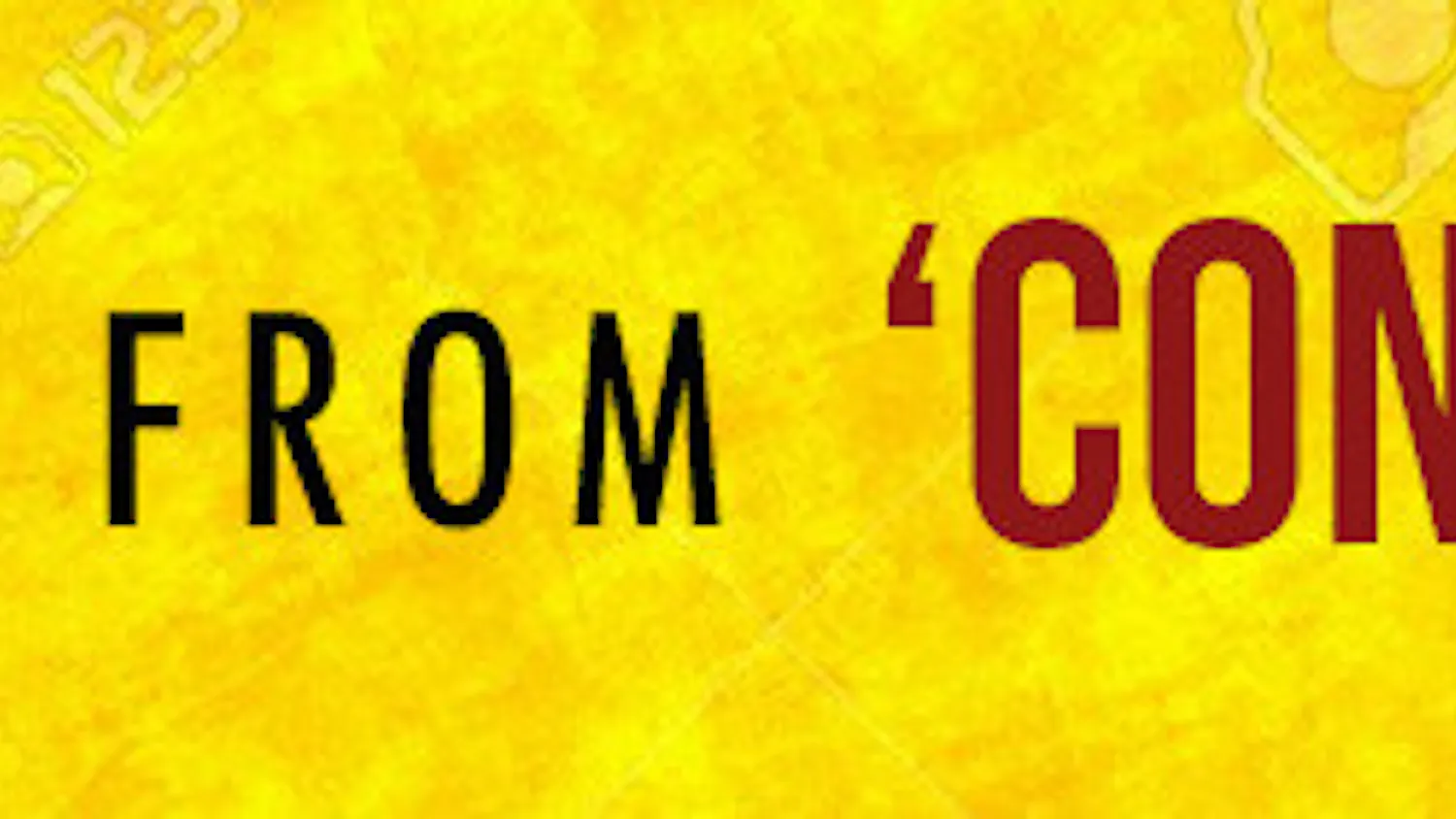 1585778932-e8fa45944d64765