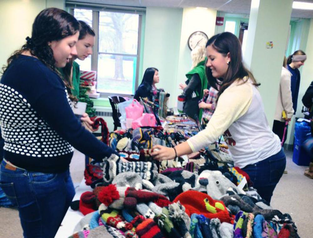 1417740555-21051f3151d4aef