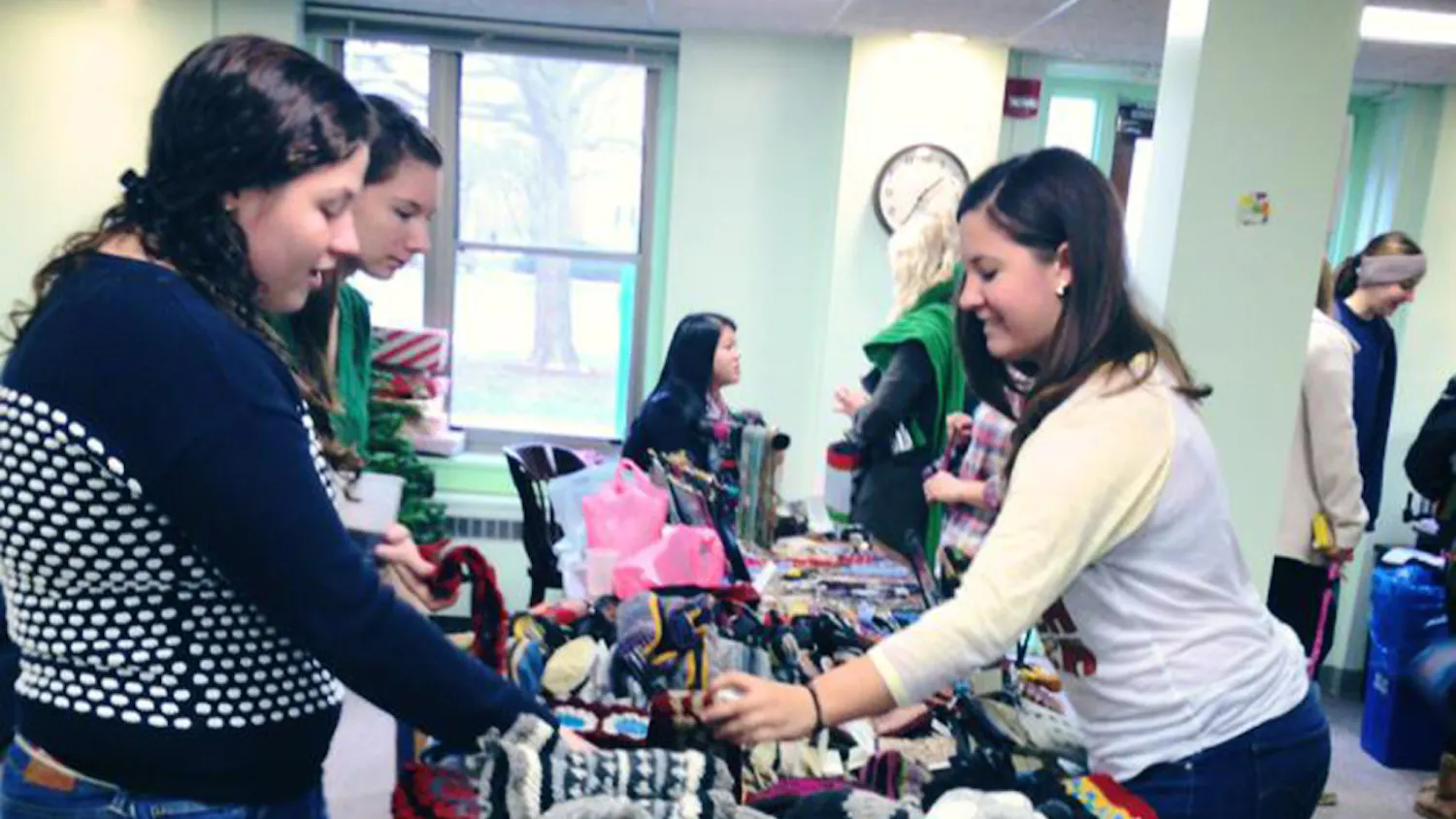 1417740555-21051f3151d4aef