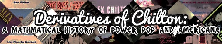 1488320607-ecc192909c9fce5