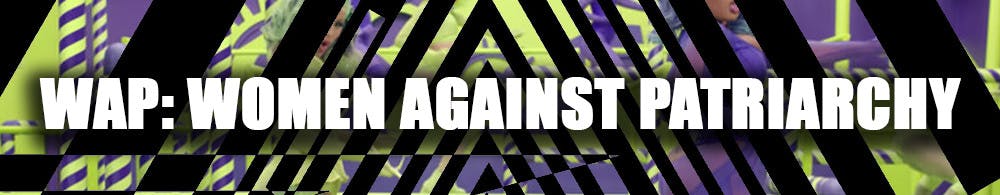 1597869458-03075027335dd8b