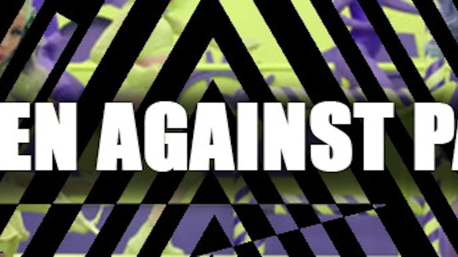 1597869458-03075027335dd8b