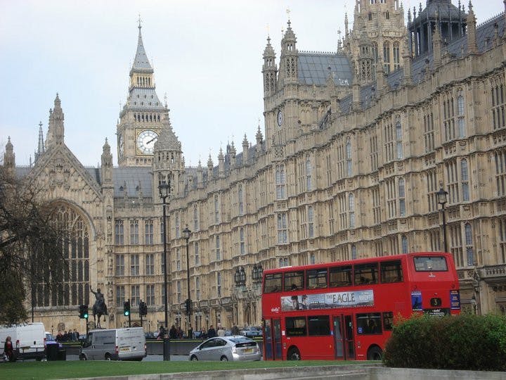 1466645378-9e7d75be60d3cfe