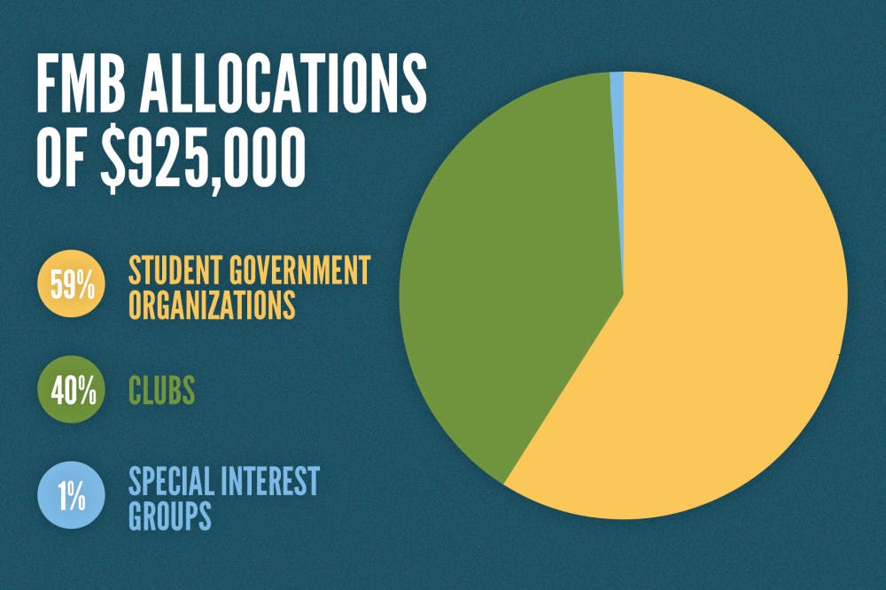 1679406389-cb626d6ea913f36