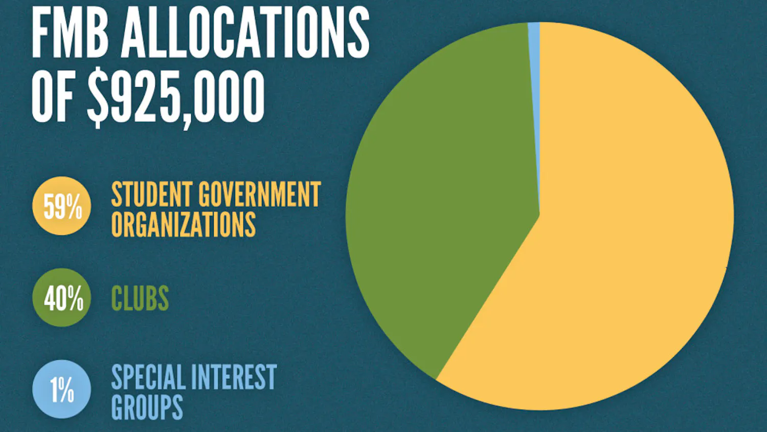 1679406389-cb626d6ea913f36