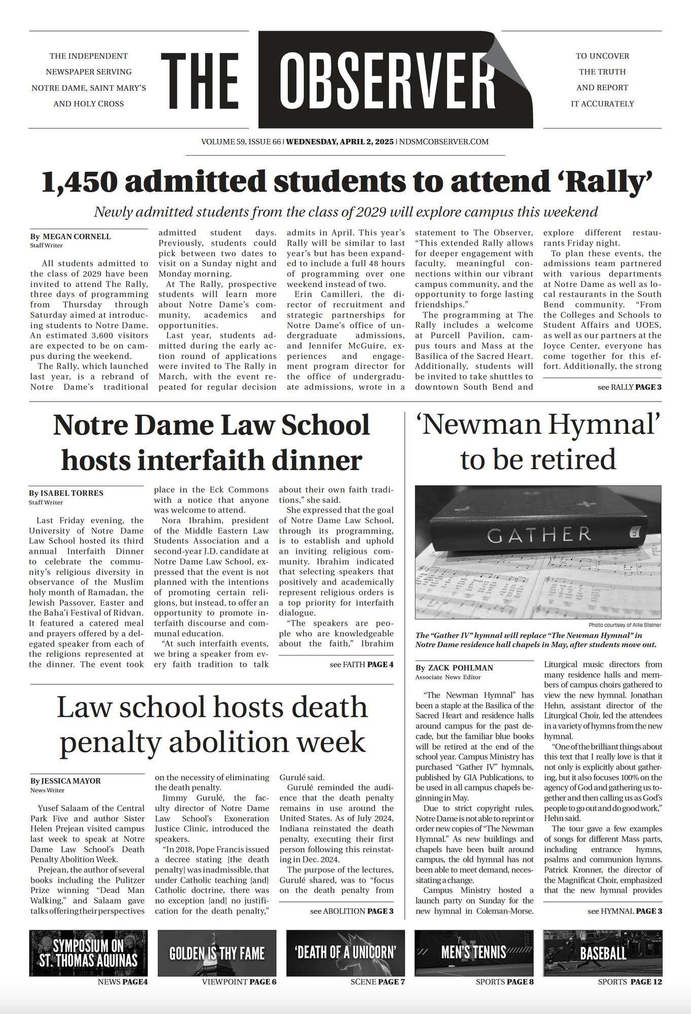 Screenshot 2025-04-02 at 2.03.42 AM.png