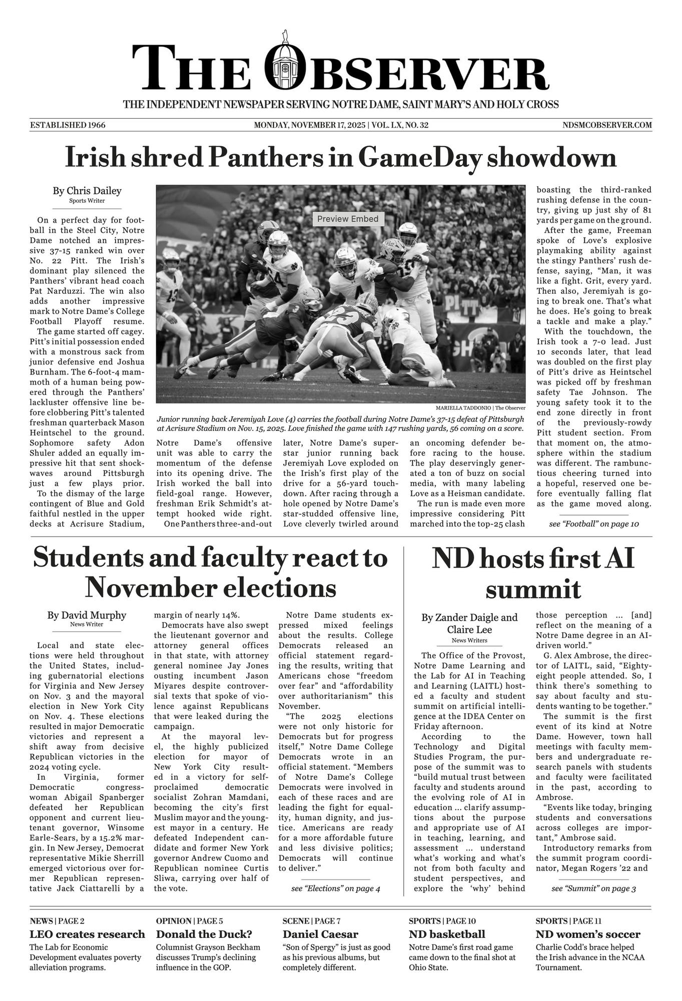 Screenshot 2025-11-17 at 1.53.38 AM.png