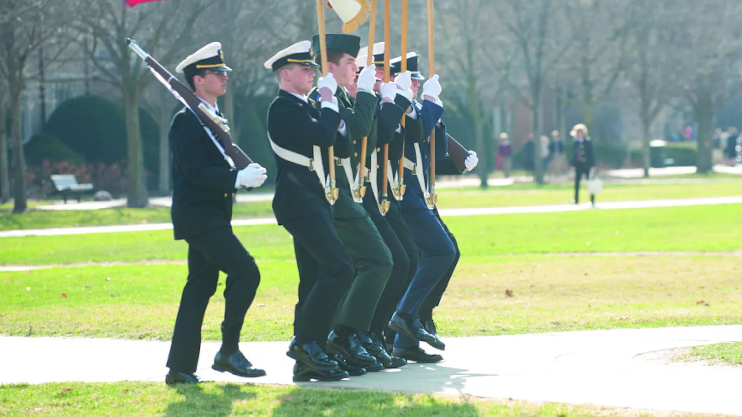 1415666895-b0c8b8607649aab