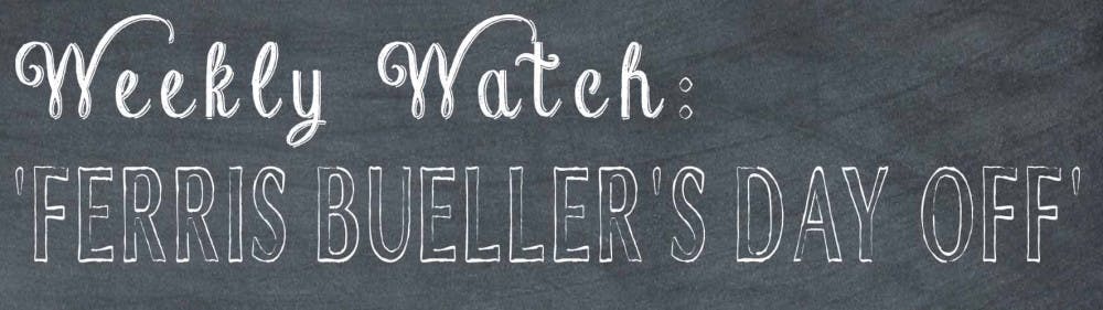 1456099445-5abef4a8c3aab3e