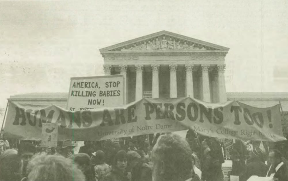 1643568690-7b1c1e3a9f1fe49