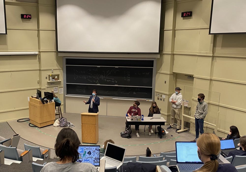 1620344877-d9a96ce0837cd6c