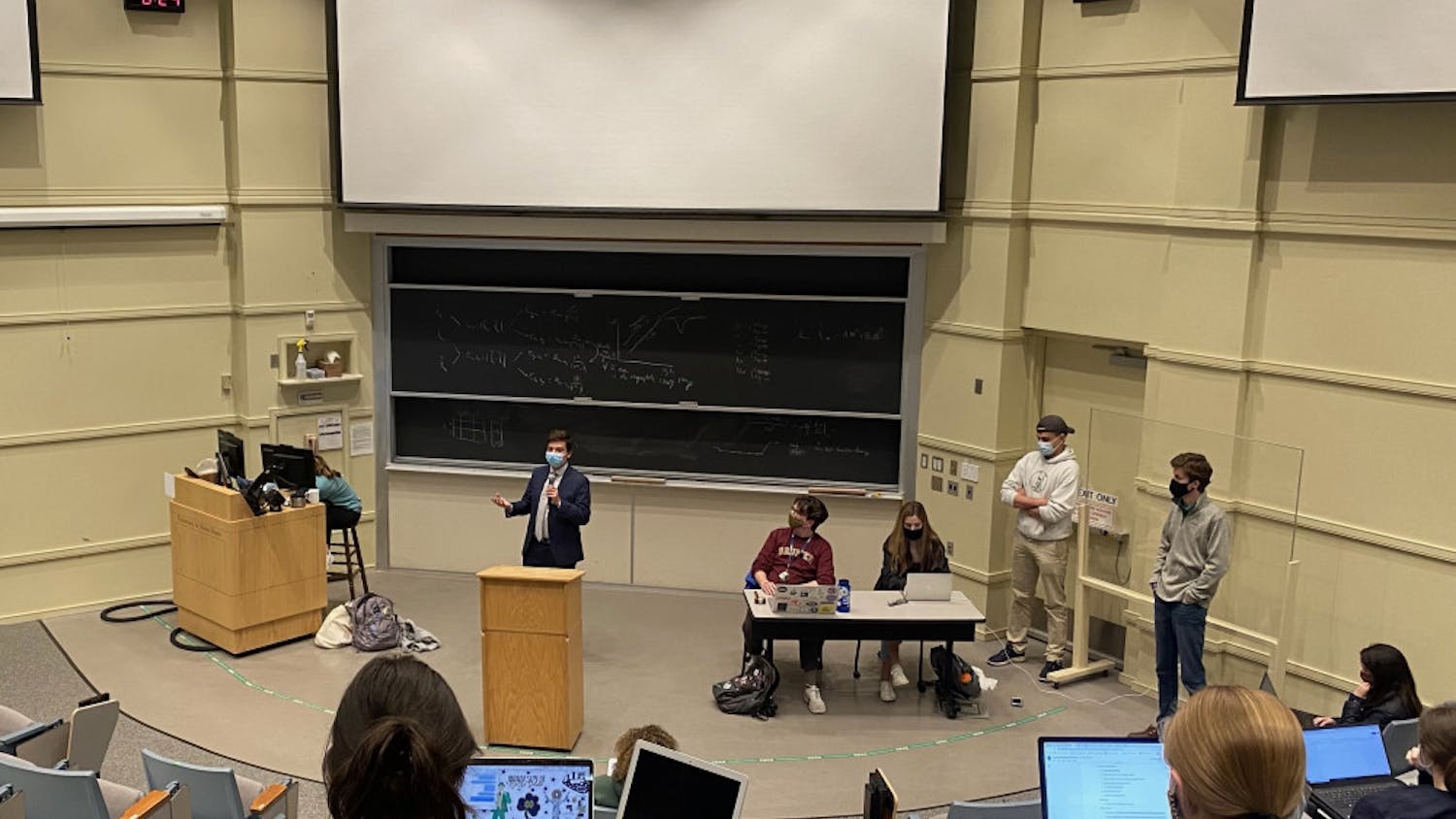 1620344877-d9a96ce0837cd6c