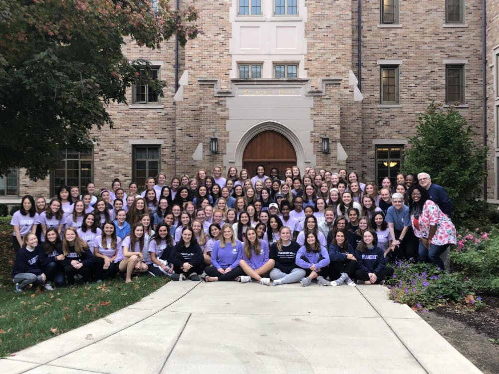 1556670108-d82ba80c3434ae8