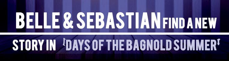 1568841906-033d2a71681e0f9