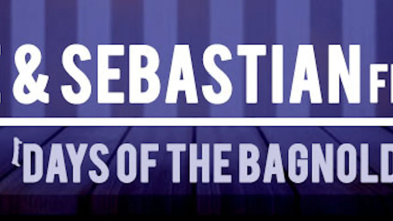 1568841906-033d2a71681e0f9