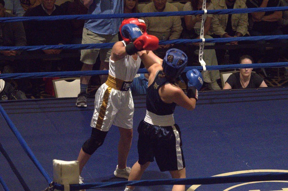 1700098874-01a619dedc6ee22