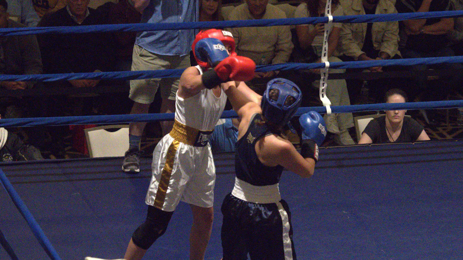 1700098874-01a619dedc6ee22