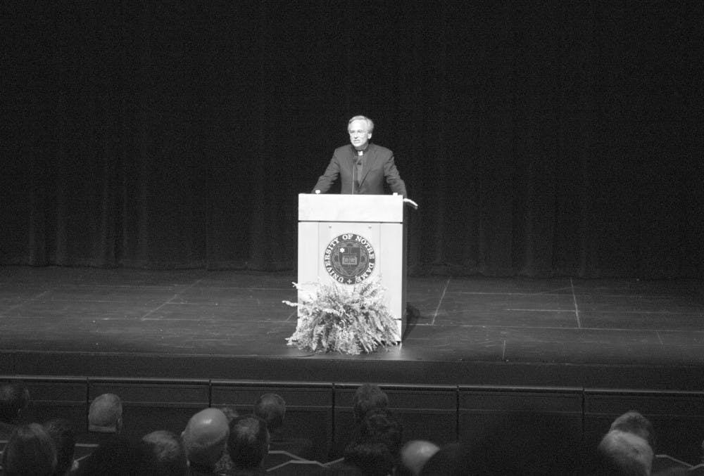 1442356697-02370cc9d9f852c