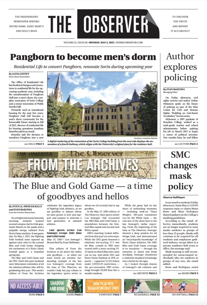 1620008395-7e2345401ee3041