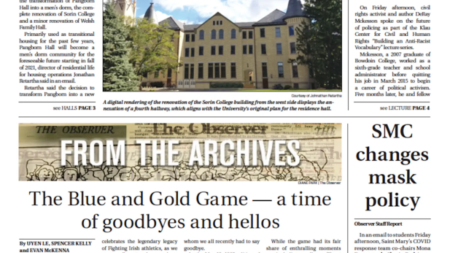 1620008395-7e2345401ee3041