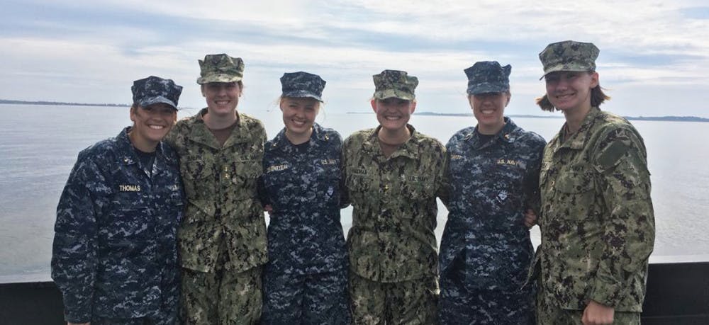 1535325432-c9bebda5f76b3b9