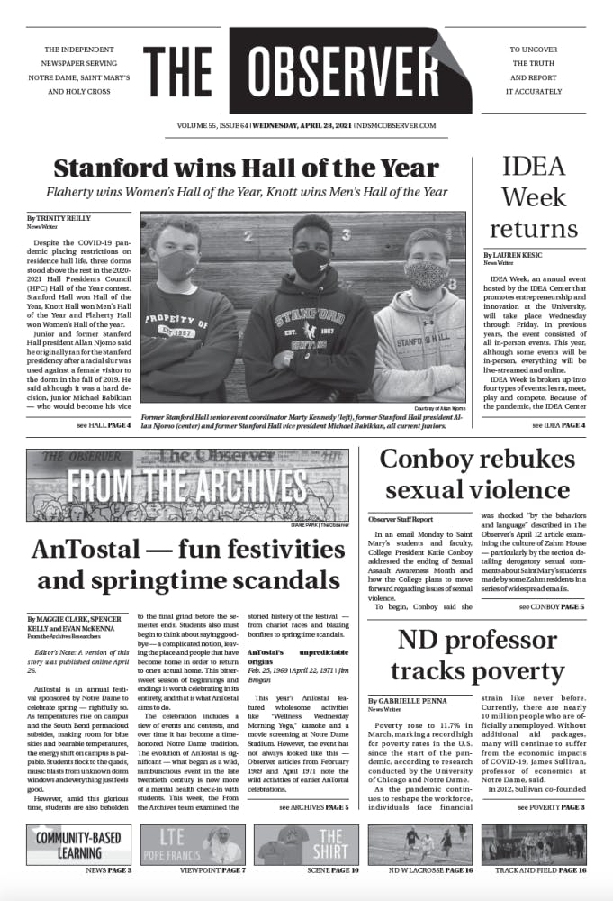 1619580658-09ab690bf3a459a