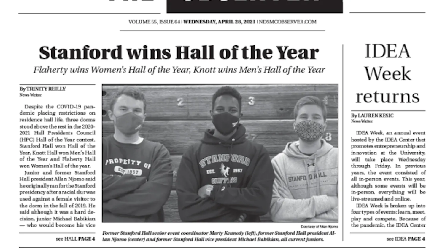 1619580658-09ab690bf3a459a