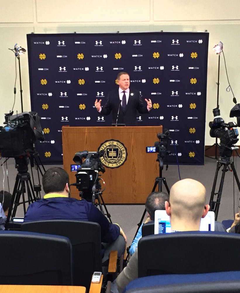 1486002797-056b2668f62678b