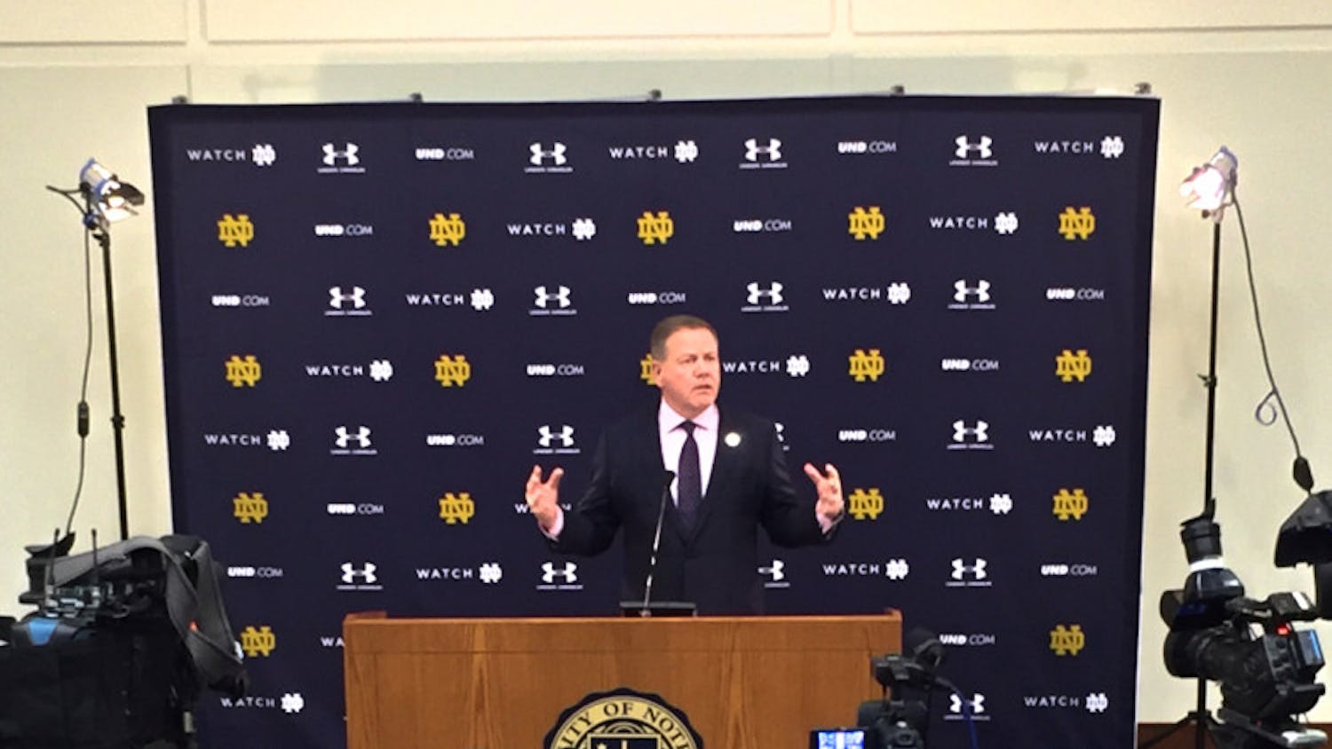 1486002797-056b2668f62678b