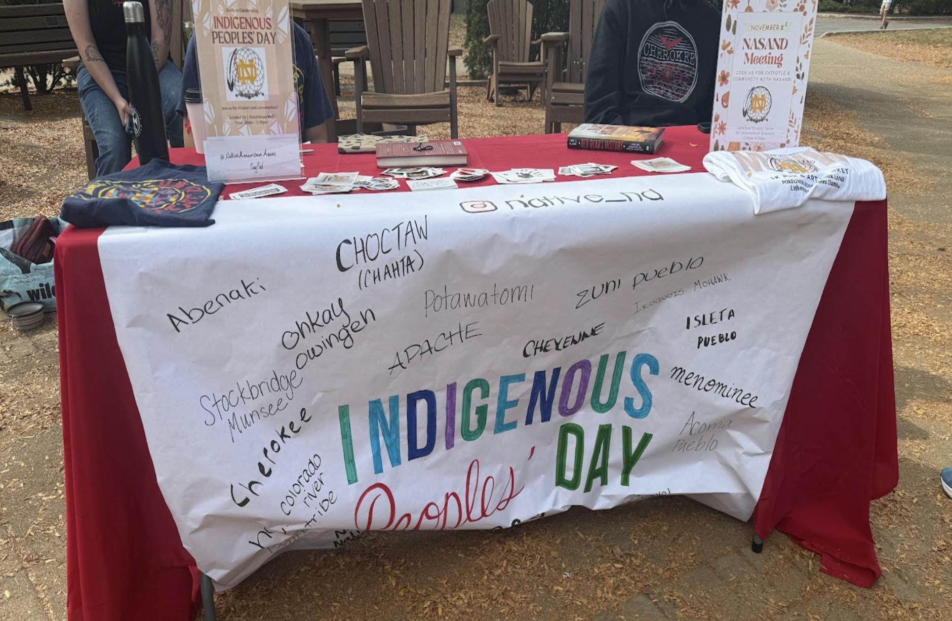 Screenshot 2025-10-14 at 8.59.26 PM.png