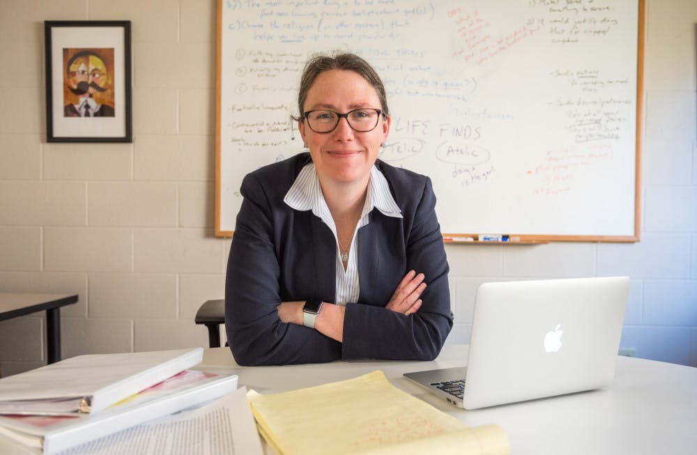 1614616310-ced56992708ecb3