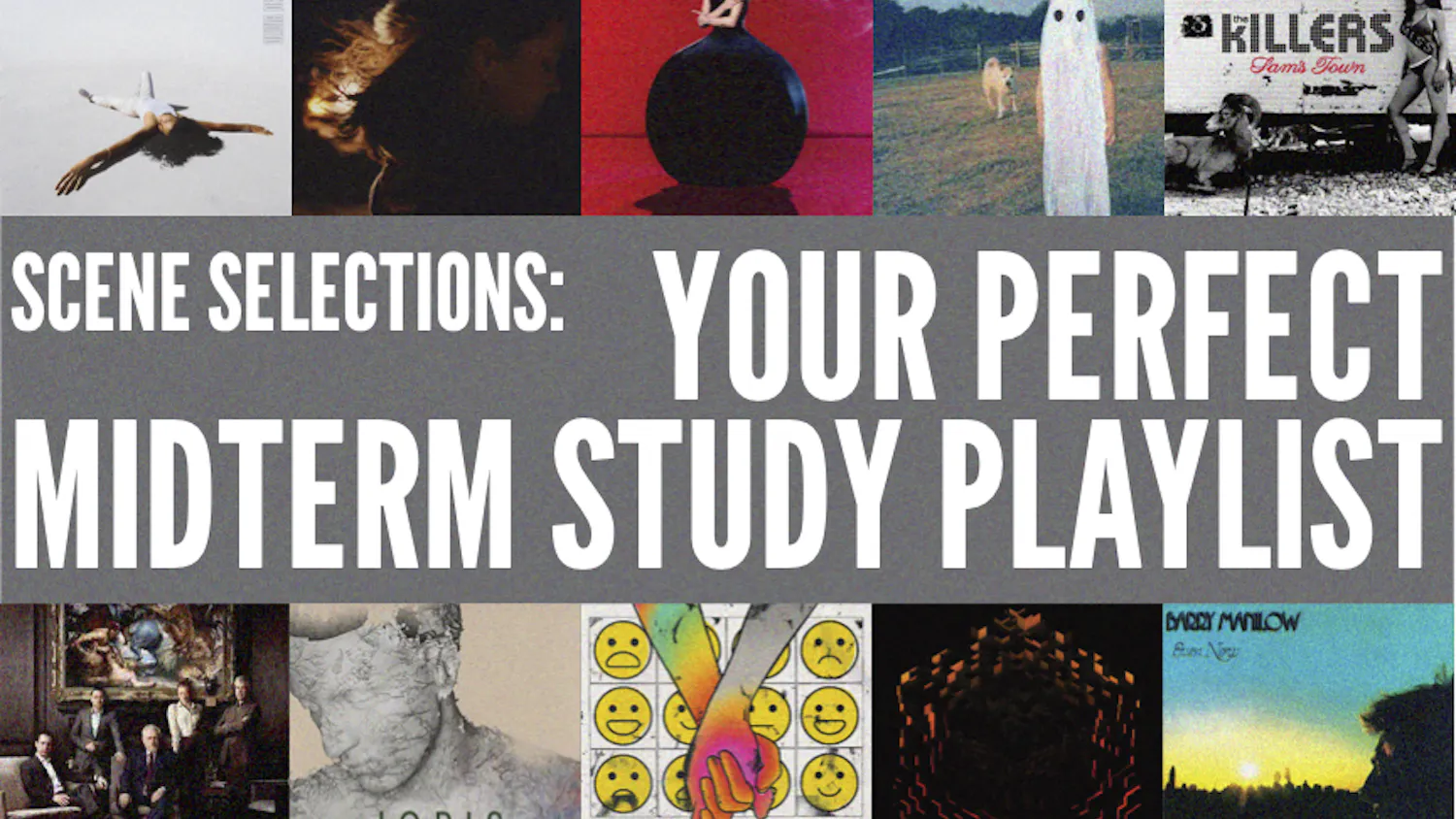 1677850418-2567a5ec9705eb7