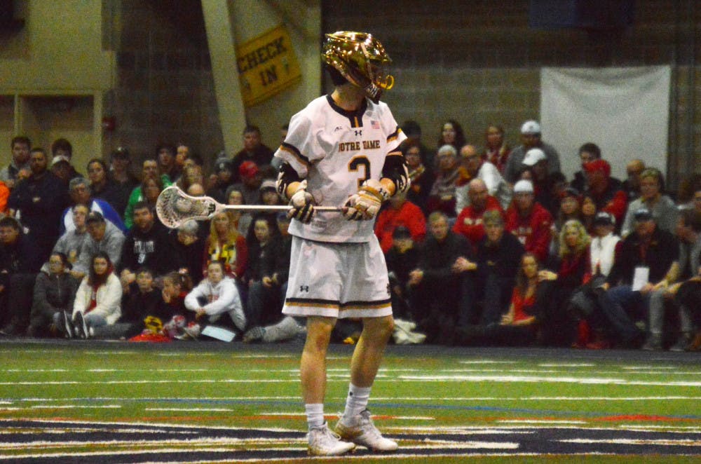 1574637027-cd35f1844087b85