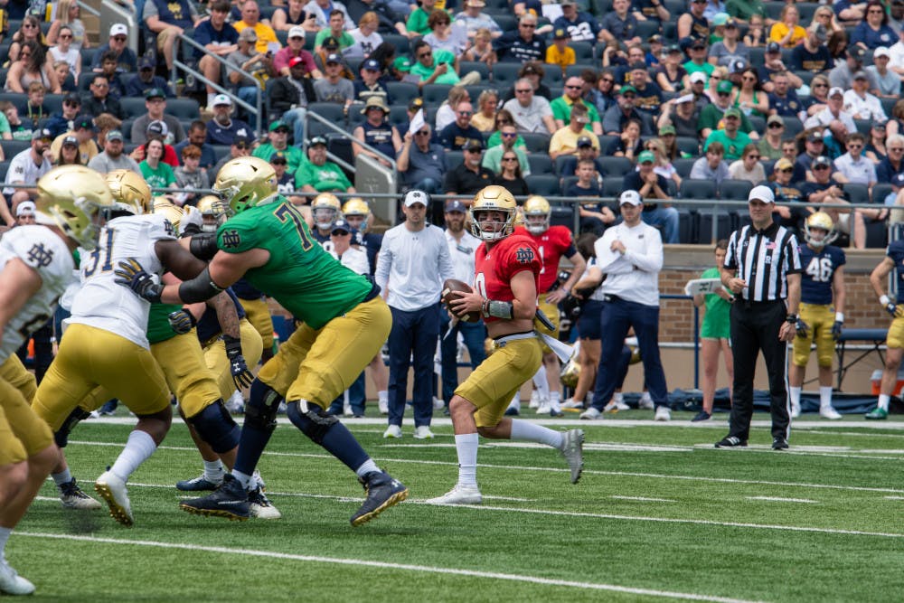 1650737687-d620661eeb75480