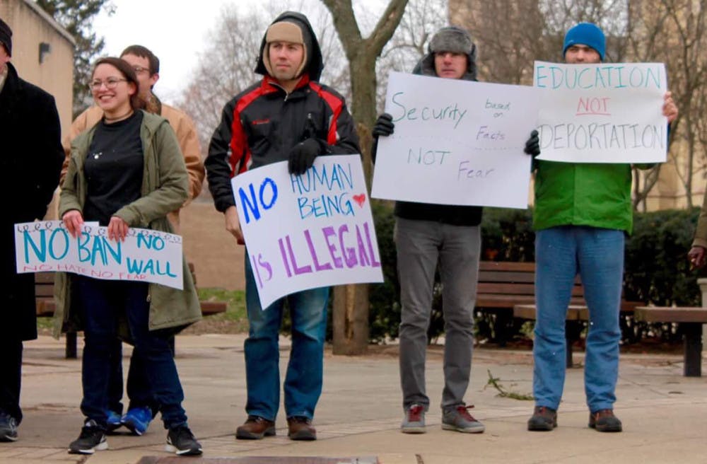 1486687207-b3c5e7caa859488