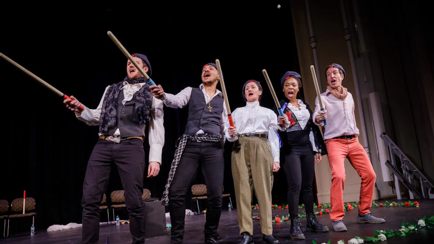 1486003097-f4c21324fbdd44b