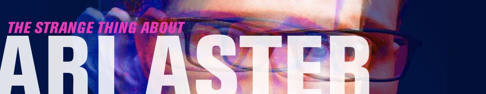 1617229718-4c43b18ce3a3e75