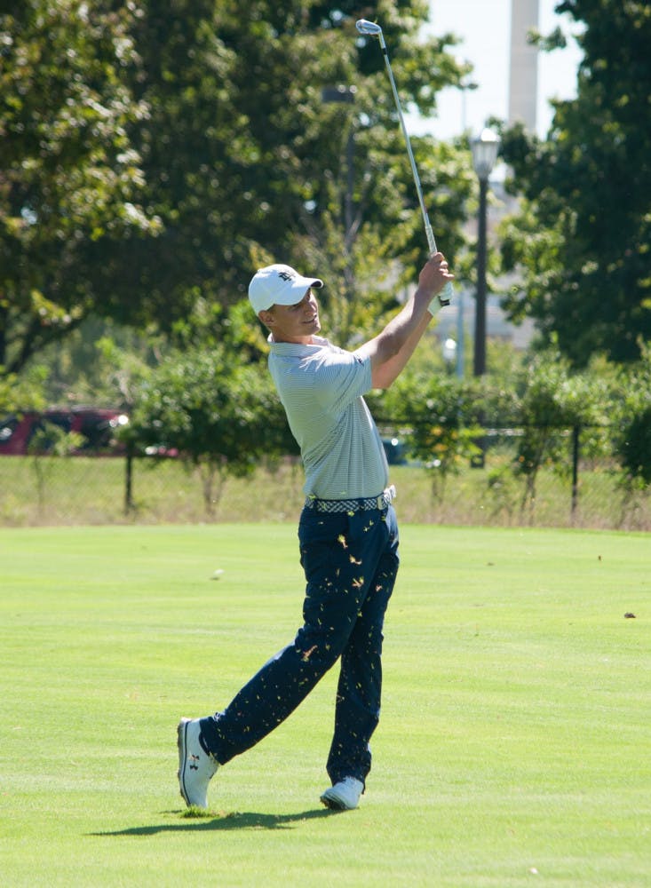 1492744145-e8c035adae49382