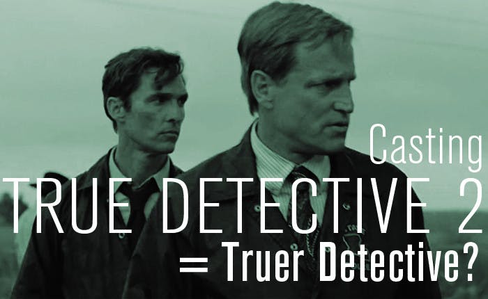 true-detective-web