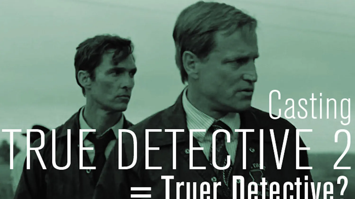 true-detective-web